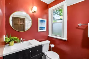 6182 Tulane Rd, Cincinnati, OH 45212 - Photo 47