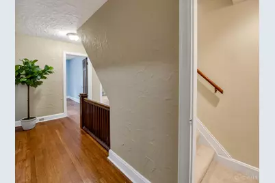 6182 Tulane Road, Cincinnati, OH 45212 - Photo 49