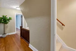 6182 Tulane Rd, Cincinnati, OH 45212 - Photo 49