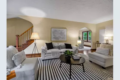6182 Tulane Road, Cincinnati, OH 45212 - Photo 11