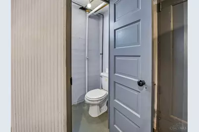 6182 Tulane Road, Cincinnati, OH 45212 - Photo 53