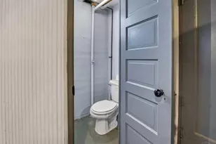 6182 Tulane Rd, Cincinnati, OH 45212 - Photo 53