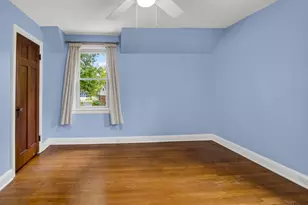 6182 Tulane Rd, Cincinnati, OH 45212 - Photo 37