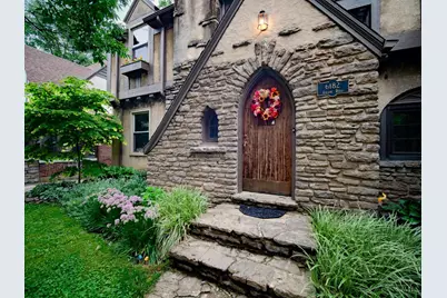6182 Tulane Road, Cincinnati, OH 45212 - Photo 3