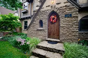 6182 Tulane Rd, Cincinnati, OH 45212 - Photo 3
