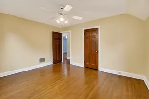 6182 Tulane Rd, Cincinnati, OH 45212 - Photo 43