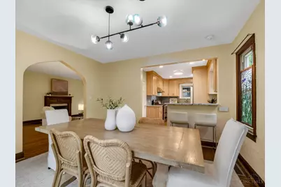 6182 Tulane Road, Cincinnati, OH 45212 - Photo 17