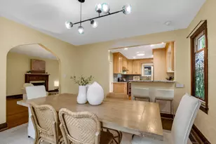 6182 Tulane Rd, Cincinnati, OH 45212 - Photo 17