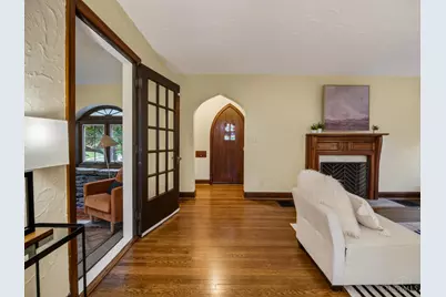 6182 Tulane Road, Cincinnati, OH 45212 - Photo 7