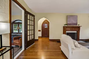 6182 Tulane Rd, Cincinnati, OH 45212 - Photo 7