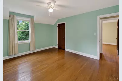 6182 Tulane Road, Cincinnati, OH 45212 - Photo 41