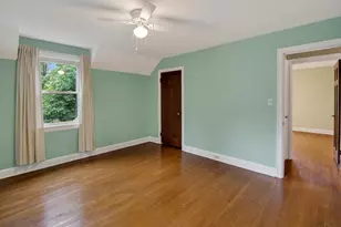 6182 Tulane Rd, Cincinnati, OH 45212 - Photo 41