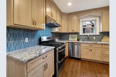 6182 Tulane Road, Cincinnati, OH 45212 - Photo 21