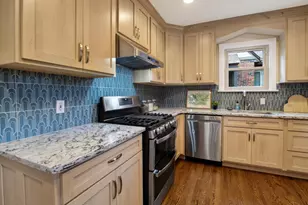 6182 Tulane Rd, Cincinnati, OH 45212 - Photo 21