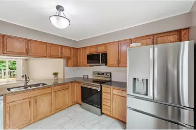1360 Black Forest Drive #30, West Carrollton, OH 45449 - Photo 9