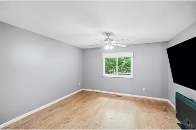 1360 Black Forest Drive #30, West Carrollton, OH 45449 - Photo 13