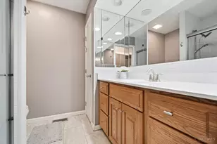 1360 Black Forest Dr, West Carrollton, OH 45449 - Photo 15