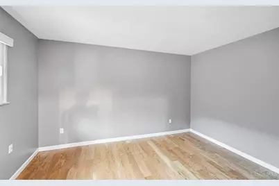 1360 Black Forest Drive #30, West Carrollton, OH 45449 - Photo 17