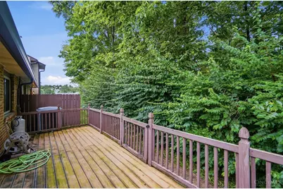 1360 Black Forest Drive #30, West Carrollton, OH 45449 - Photo 21