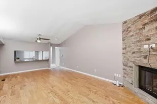 1360 Black Forest Dr, West Carrollton, OH 45449 - Photo 7