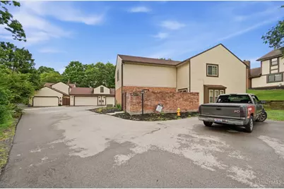 1360 Black Forest Drive #30, West Carrollton, OH 45449 - Photo 1