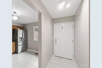 1360 Black Forest Drive #30, West Carrollton, OH 45449 - Photo 5
