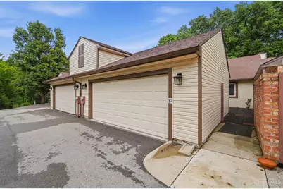 1360 Black Forest Drive #30, West Carrollton, OH 45449 - Photo 3