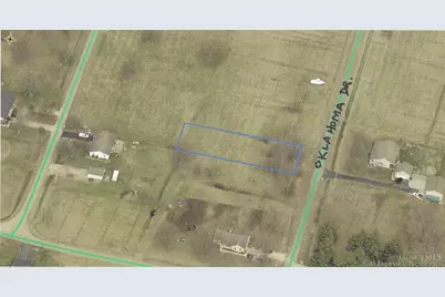 1473 Olahoma Drive, Sardinia, OH 45171 - Photo 1