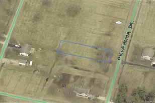 1473 Olahoma Dr, Sardinia, OH 45171 - Photo 1