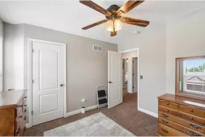 10782 Carolina Pines Drive, Harrison, OH 45030 - Photo 31