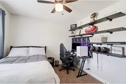 10782 Carolina Pines Drive, Harrison, OH 45030 - Photo 29