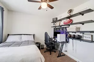 10782 Carolina Pines Dr, Harrison, OH 45030 - Photo 29