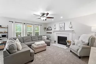 10782 Carolina Pines Dr, Harrison, OH 45030 - Photo 17