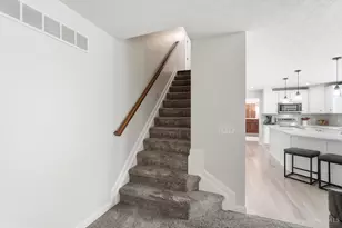 10782 Carolina Pines Dr, Harrison, OH 45030 - Photo 21
