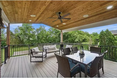 10782 Carolina Pines Drive, Harrison, OH 45030 - Photo 47