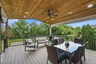 10782 Carolina Pines Dr, Harrison, OH 45030 - Photo 47