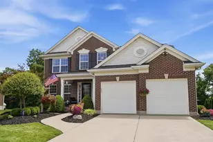 10782 Carolina Pines Dr, Harrison, OH 45030 - Photo 51