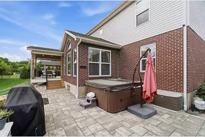10782 Carolina Pines Drive, Harrison, OH 45030 - Photo 53