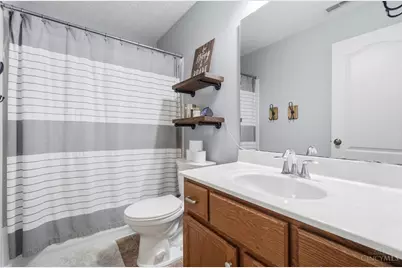 10782 Carolina Pines Drive, Harrison, OH 45030 - Photo 33