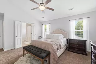 10782 Carolina Pines Dr, Harrison, OH 45030 - Photo 23