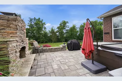 10782 Carolina Pines Drive, Harrison, OH 45030 - Photo 55