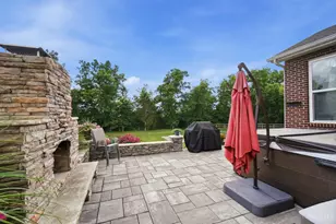 10782 Carolina Pines Dr, Harrison, OH 45030 - Photo 55