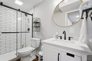 10782 Carolina Pines Dr, Harrison, OH 45030 - Photo 45