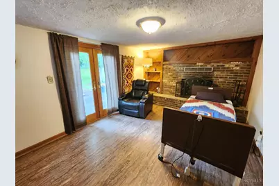 5619 Woodhaven Drive, Green Township, OH 45248 - Photo 13
