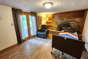 5619 Woodhaven Dr, Green Township, OH 45248 - Photo 13