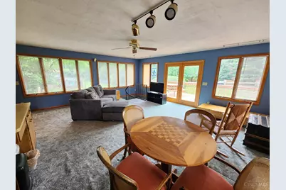 5619 Woodhaven Drive, Green Township, OH 45248 - Photo 11
