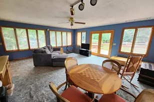5619 Woodhaven Dr, Green Township, OH 45248 - Photo 11