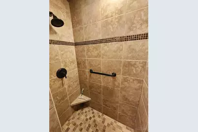 5619 Woodhaven Drive, Green Township, OH 45248 - Photo 17