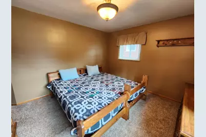 5619 Woodhaven Drive, Green Township, OH 45248 - Photo 15