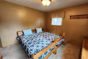 5619 Woodhaven Dr, Green Township, OH 45248 - Photo 15
